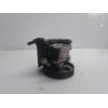 Recambio de bomba direccion para citroën xsara picasso 1.6 referencia OEM IAM 9636320580  