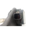 Recambio de pedal acelerador para citroën xantia break 2.0 hdi referencia OEM IAM 9643365680 9643365680 