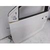 Recambio de puerta delantera izquierda para toyota yaris 1.5 16v cat referencia OEM IAM 67002K0020  