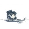 Recambio de elevalunas trasero izquierdo para seat leon (1p1) fr referencia OEM IAM 1P0839461A  