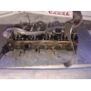 Recambio de culata para nissan cabstar 09.06 referencia OEM IAM 69T75  