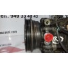 Recambio de compresor aire acondicionado para fiat punto berlina (176) td 60 cult referencia OEM IAM 2U00984 442500 4232