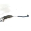 Recambio de cremallera direccion para toyota rav 4 advance hybrid referencia OEM IAM 4551078023  