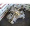 Recambio de caja cambios para citroën c2 furio sport referencia OEM IAM 20CP24  