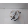 Recambio de aforador para toyota c-hr referencia OEM IAM 7702002C21  