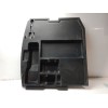 Recambio de molduras traseras para lexus ux (za10) referencia OEM IAM 6499376150 6499376150 