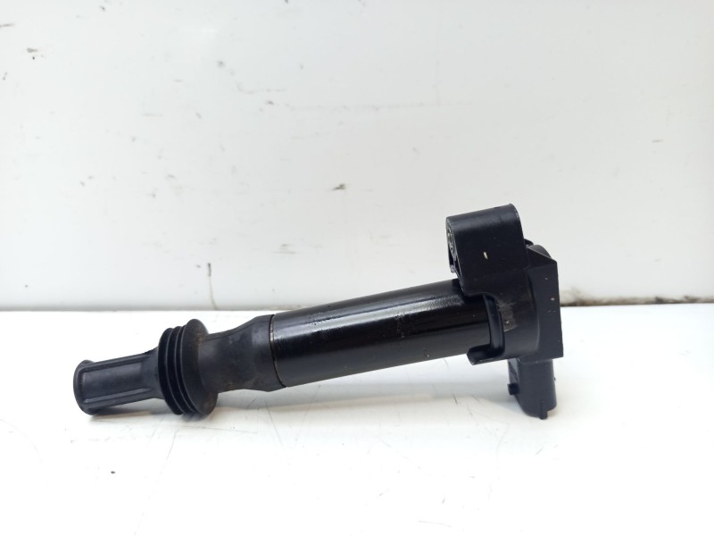Recambio de bobina encendido para peugeot 2008 (--.2013) active referencia OEM IAM 9675390980  