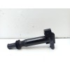 Recambio de bobina encendido para peugeot 2008 (--.2013) active referencia OEM IAM 9675390980  