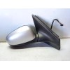 Recambio de retrovisor derecho para fiat bravo (198) 1.9 8v jtd cat referencia OEM IAM 01704737500  