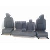 Recambio de juego asientos completo para toyota c-hr referencia OEM IAM 71074F4470C0 / 71077F4291C0 / 71078F4241C0 / 71075F4680C