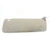 Recambio de parasol izquierdo para renault trafic iii furgoneta (fg_) 1.6 dci 115 (fgmd) referencia OEM IAM 964011382R  