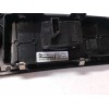 Recambio de mando elevalunas delantero derecho para bmw 5 (e60) 530 d referencia OEM IAM 61316951956 15939845 