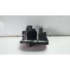 Recambio de mando luces para seat altea xl (5p5) family referencia OEM IAM 5P1941431CB 5P0919094A 