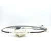 Recambio de motor elevalunas delantero derecho para citroën c4 berlina collection referencia OEM IAM 984940100 7746005100 