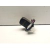 Recambio de modulo electronico para toyota rav 4 advance hybrid referencia OEM IAM 867B042030  