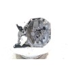 Recambio de caja cambios para dacia sandero laureate referencia OEM IAM JR5336  