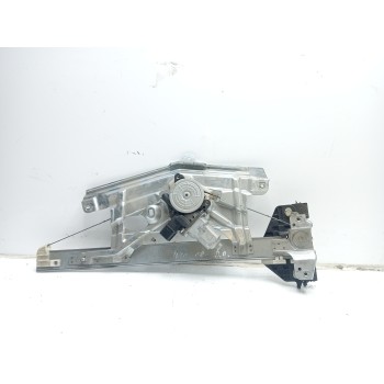 ELEVALUNAS DELANTERO DERECHO 72210SMGE01 