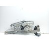 Recambio de elevalunas delantero derecho para honda civic berlina 5 (fk) 2.2 ctdi referencia OEM IAM 72210SMGE01  