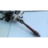 Recambio de columna direccion para skoda fabia like referencia OEM IAM 6c1423510 6C1909144 