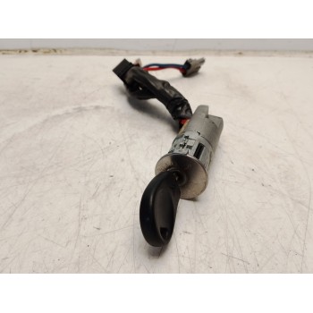 CONMUTADOR DE ARRANQUE 4162R9 9170JX 