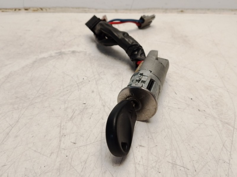 Recambio de conmutador de arranque para citroën saxo referencia OEM IAM 4162R9 9170JX 