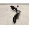 Recambio de conmutador de arranque para citroën saxo referencia OEM IAM 4162R9 9170JX 