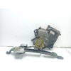 Recambio de elevalunas trasero izquierdo para seat leon (1p1) fr referencia OEM IAM 1P0839461A  