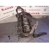 Recambio de culata para nissan cabstar 09.06 referencia OEM IAM 69T75  