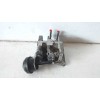 Recambio de caja mariposa para volkswagen golf v berlina (1k1) conceptline (e) referencia OEM IAM 03G131063E 169708105. 
