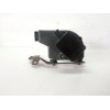 Recambio de pedal acelerador para citroën xantia break 2.0 hdi referencia OEM IAM 9643365680 9643365680 
