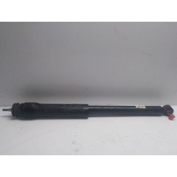 AMORTIGUADOR TRASERO DERECHO 485300H090 