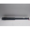 Recambio de amortiguador trasero derecho para toyota aygo referencia OEM IAM 485300H090  
