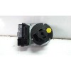Recambio de mando luces para seat altea xl (5p5) family referencia OEM IAM 5P1941431CB 5P0919094A 