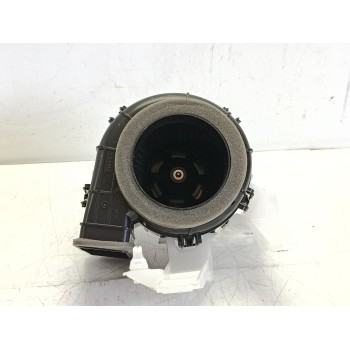 MOTOR VENTILADOR 16363K0020 
