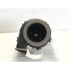 Recambio de motor ventilador para toyota yaris (_p21_, _pa1_, _ph1_) 1.5 hybrid (mxph10) referencia OEM IAM 16363K0020  