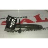 Recambio de mando luces para dacia sandero laureate referencia OEM IAM 8200792596 901057667 