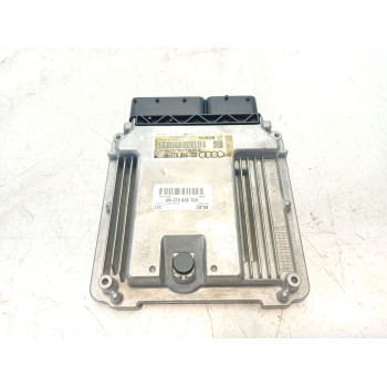 CENTRALITA MOTOR UCE 03L906022NP 