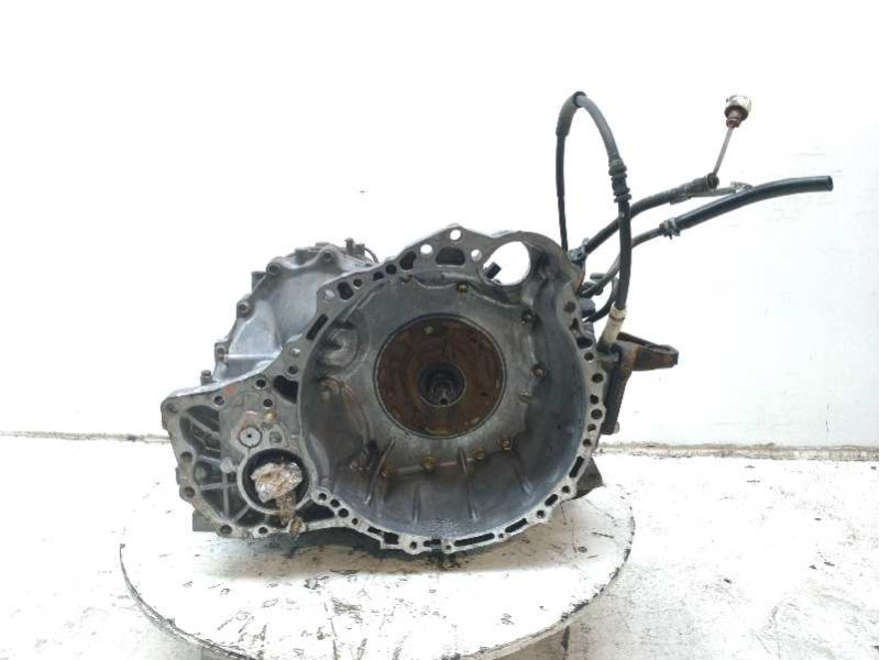 Recambio de caja cambios para lexus rx 300(mcu35) 3.0 v6 cat referencia OEM IAM 3050048150  