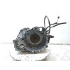 Recambio de caja cambios para lexus rx 300(mcu35) 3.0 v6 cat referencia OEM IAM 3050048150  