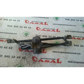 MOTOR LIMPIA DELANTERO JMPL 