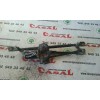 Recambio de motor limpia delantero para hyundai tucson (jm) 2.0 crdi cat referencia OEM IAM JMPL  