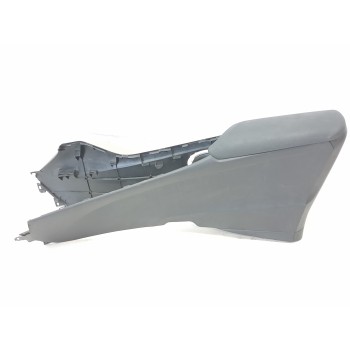 MOLDURA 305003 