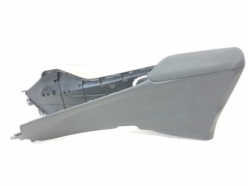 Recambio de moldura para toyota c-hr hybrid advance referencia OEM IAM 305003  