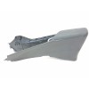 Recambio de moldura para toyota c-hr hybrid advance referencia OEM IAM 305003  