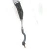 Recambio de cremallera direccion para toyota rav 4 advance hybrid referencia OEM IAM 4551078023  
