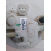 Recambio de aforador para toyota c-hr referencia OEM IAM 7702002C21  