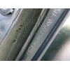 Recambio de retrovisor derecho para fiat bravo (198) 1.9 8v jtd cat referencia OEM IAM 01704737500  