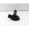 Recambio de bobina encendido para peugeot 2008 (--.2013) active referencia OEM IAM 9675390980  