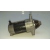Recambio de motor arranque para toyota celica (t23) 1.8 16v cat referencia OEM IAM 2810022030 2280007581 