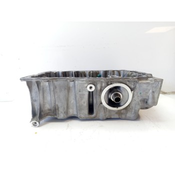 CARTER 04C103603C 